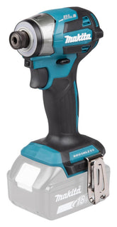 Slagskrutrekker DTD173Z 18V Solo (78364121)
